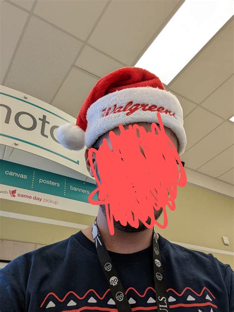 walgreens reddit|More.